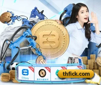 智能升级